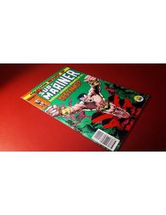 MUY BUEN ESTADO COLECCION WHAT IF 3 FORUM