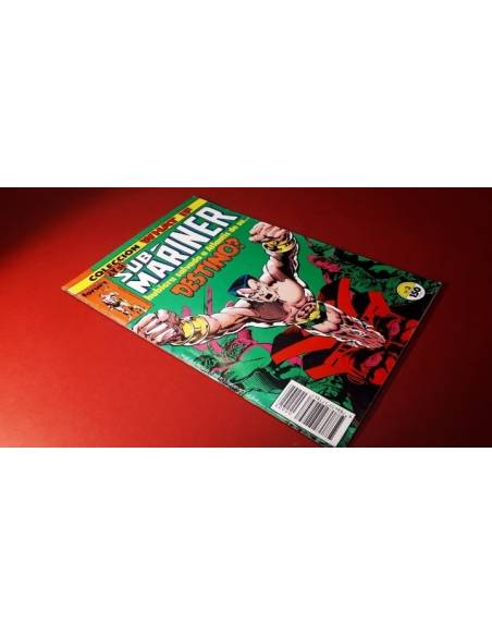 MUY BUEN ESTADO COLECCION WHAT IF 3 FORUM