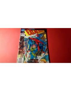 EXCALIBUR 70 EXCELENTE ESTADO FORUM