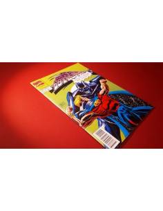 EXCELENTE ESTADO DESAFIO ESTELAR 3 FORUM