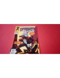 DESTRUCTOR NOCTURNO 3 EXCELENTE ESTADO