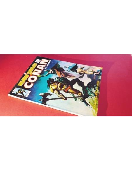 DE KIOSCO RELATOS SALVAJES 30 VERTICE