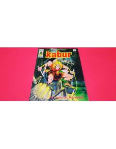 MUY BUEN ESTADO LOS INSUPERABLES 2 VERTICE