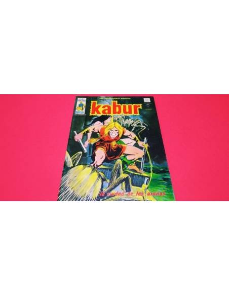 MUY BUEN ESTADO LOS INSUPERABLES 2 VERTICE