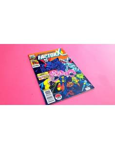 EXCELENTE ESTADO FACTOR 62 FORUM