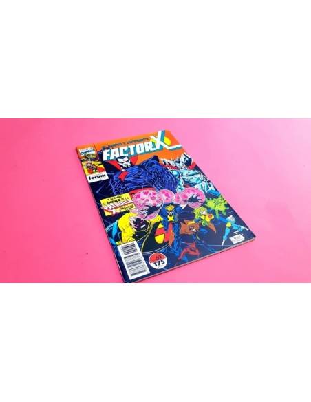 EXCELENTE ESTADO FACTOR 62 FORUM