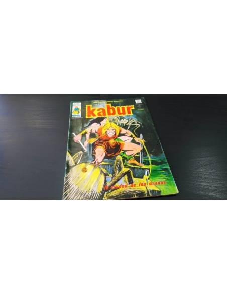 MUY BUEN ESTADO LOS INSUPERABLES 2 VERTICE