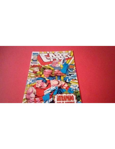 CABLE 2 EXCELENTE ESTADO FORUM