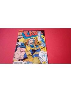 CABLE 3 EXCELENTE ESTADO FORUM