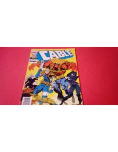 CABLE 4 EXCELENTE ESTADO FORUM