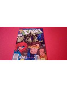 CABLE 7 EXCELENTE ESTADO FORUM