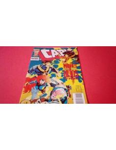 CABLE 8 EXCELENTE ESTADO FORUM