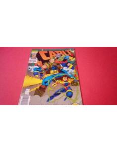 CABLE 10 EXCELENTE ESTADO FORUM