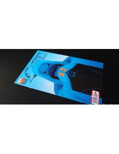 DE KIOSCO ASTONISHING X-MEN 2 PANINI COMICS