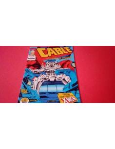 CABLE 12 EXCELENTE ESTADO FORUM