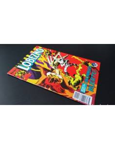 DE KIOSCO LOBEZNO 9 FORUM