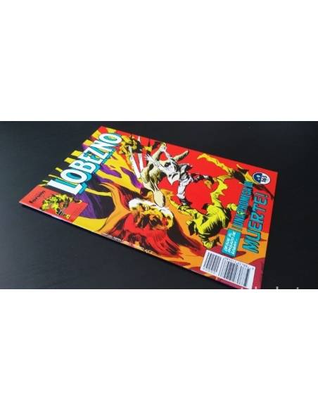 DE KIOSCO LOBEZNO 9 FORUM