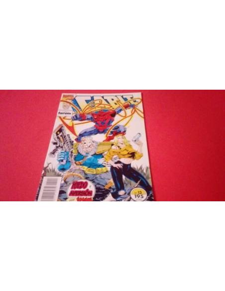 CABLE 13 EXCELENTE ESTADO FORUM