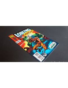 DE KIOSCO LOBEZNO 32 FORUM