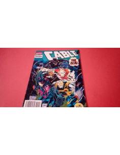 CABLE 18 EXCELENTE ESTADO FORUM