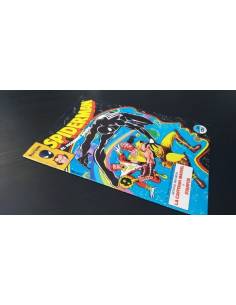 DE KIOSCO SPIDERMAN 94 FORUM