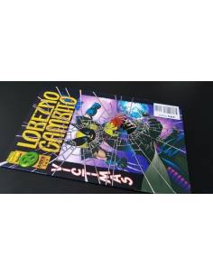 DE KIOSCO LOBEZNO/GAMBITO VICTIMAS 2 FORUM