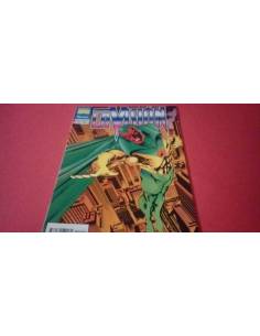 LA VISION 1 EXCELENTE ESTADO FORUM