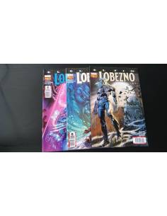 LOBEZNO EL FIN