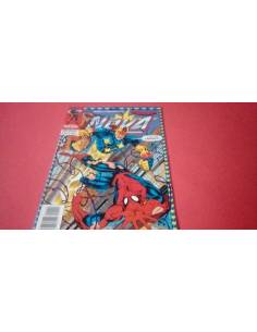 NOVA 3 SERIE LIMITADA EXCELENTE ESTADO FORUM