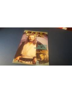 DE KIOSCO DARK SIDE 17 STORM EDITIONS