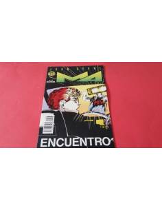 M4 1 ENCUENTO EXCELENTE ESTADO NORMA