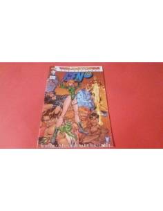 GEN 14 VOL 2 EXCELENTE ESTADO IMAGE