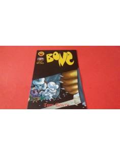 BONE 30 JEFF SMITH EXCELENTE ESTADO COMICS DUDE