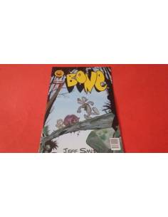 BONE 29 JEFF SMITH EXCELENTE ESTADO COMICS DUDE