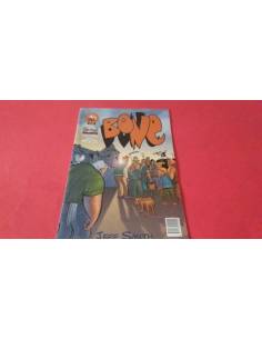 BONE 25 JEFF SMITH EXCELENTE ESTADO COMICS DUDE