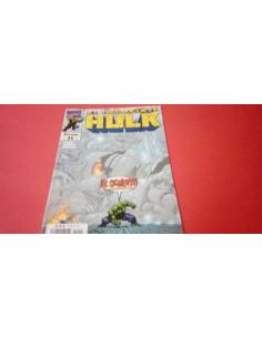 HULK 11 VOL III FORUM