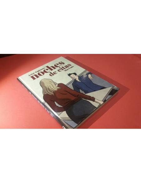 ACTORASPIRANTE II MAX VENTO EXCELENTE