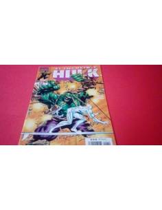 HULK 12 VOL III FORUM