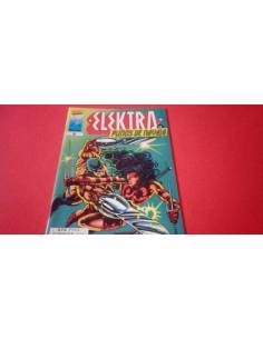 ELEKTRA 5 EXCELENTE ESTADO FORUM