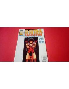 ELEKTRA 3 EXCELENTE ESTADO FORUM