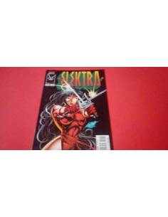 ELEKTRA 1 EXCELENTE ESTADO FORUM