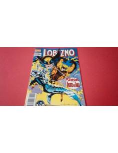 LOBEZNO 55 EXCELENTE ESTADO FORUM