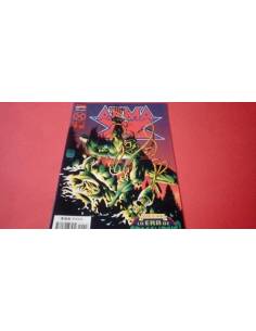 ARMA X 3 EXCELENTE ESTADO FORUM