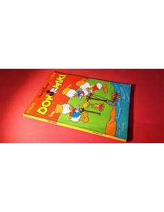 MUY BUEN ESTADO DON MIKI 24 WALT DISNEY MONTENA