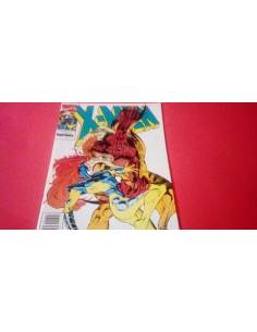 X-MEN 27 EXCELENTE ESTADO FORUM