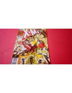 X-MEN 19 EXCELENTE ESTADO FORUM
