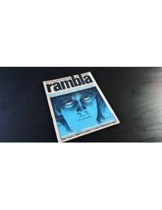 MUY BUEN ESTADO RAMBLA 9