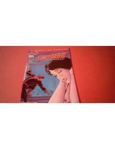 MARVEL KNIGHTS DAREDEVIL 23 VOL 2 EXCELENTE ESTADO PANINI