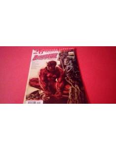 MARVEL KNIGHTS DAREDEVIL 26 VOL 2 EXCELENTE ESTADO PANINI