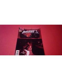 MARVEL KNIGHTS DAREDEVIL 34 EXCELENTE ESTADO PANINI